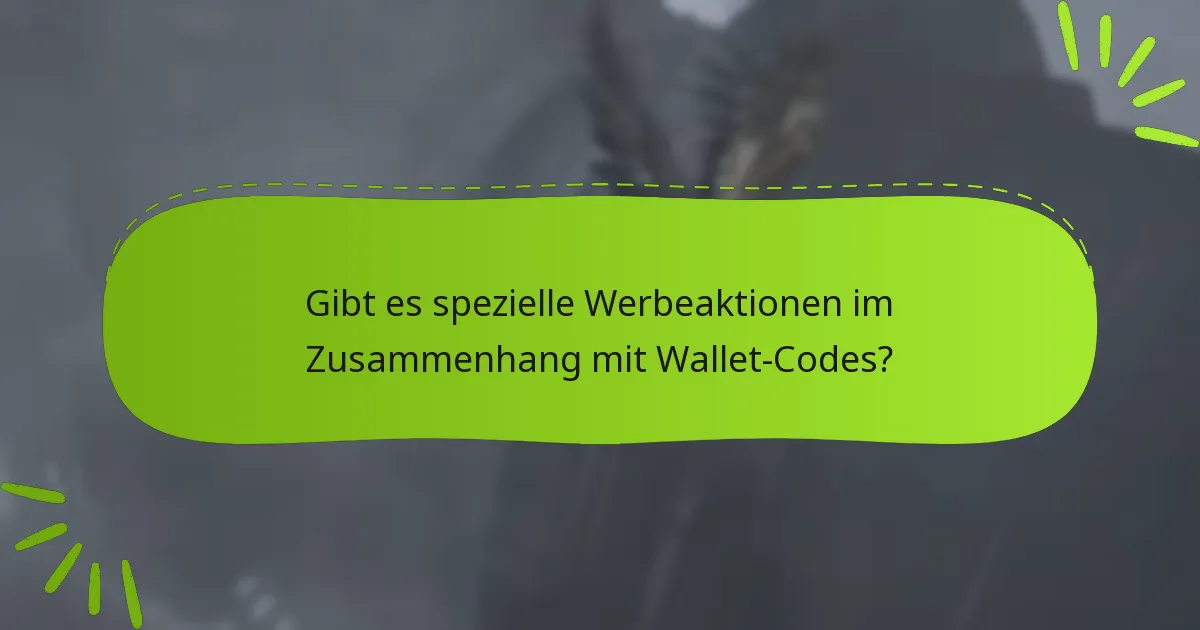 Wie löse ich Wallet-Codes in Final Fantasy VII Remake ein?