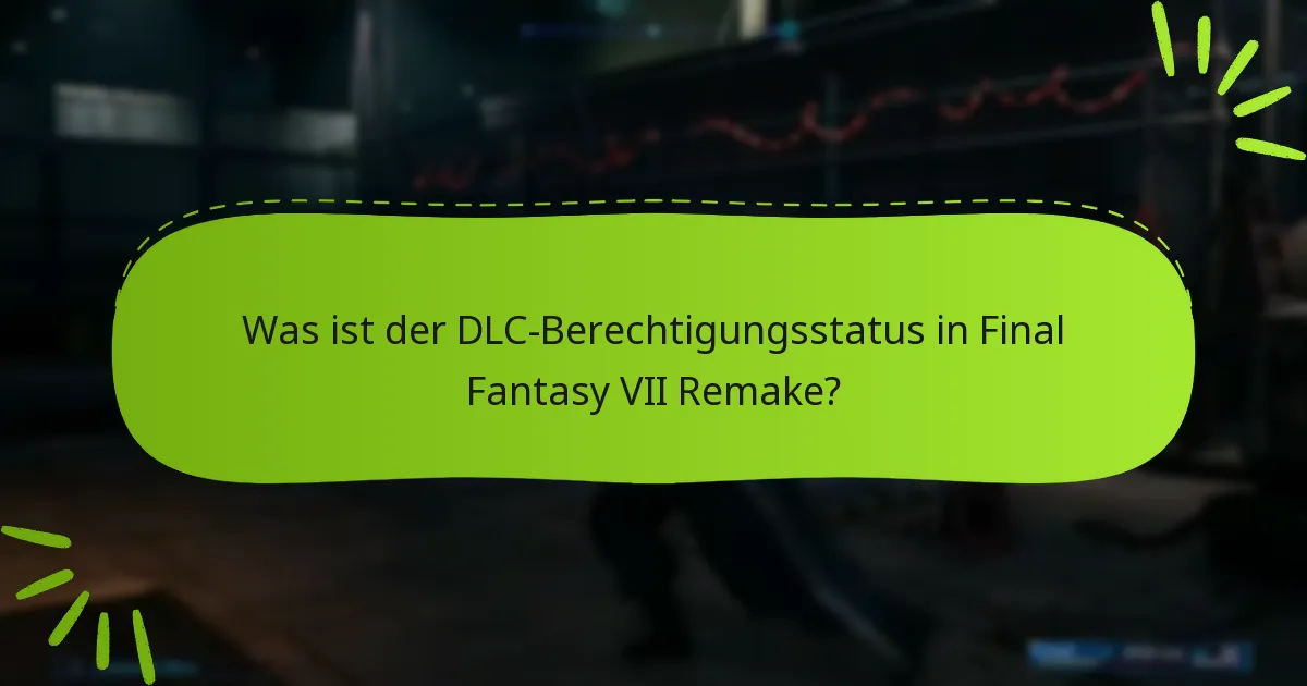Wie überprüfe ich meinen DLC-Berechtigungsstatus auf PlayStation?