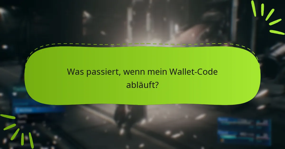 Wie löse ich Wallet-Codes für Final Fantasy VII Remake ein?