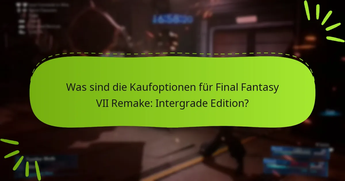 Wie wirken sich die Bonus-Updates auf das Gameplay aus?