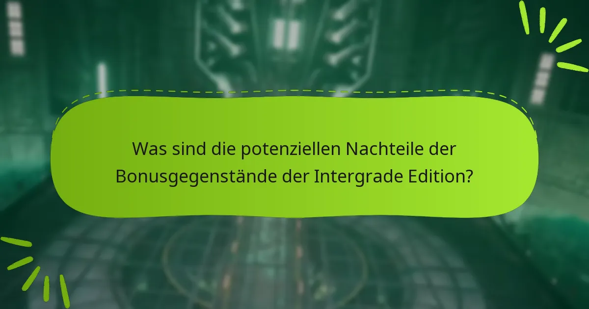 Wie schneidet die Intergrade Edition im Vergleich zu anderen Versionen von Final Fantasy VII Remake ab?