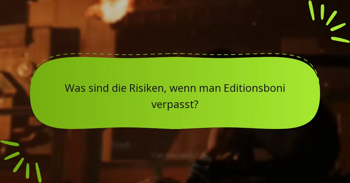Welche Edition von Final Fantasy VII Remake bietet die besten Boni?