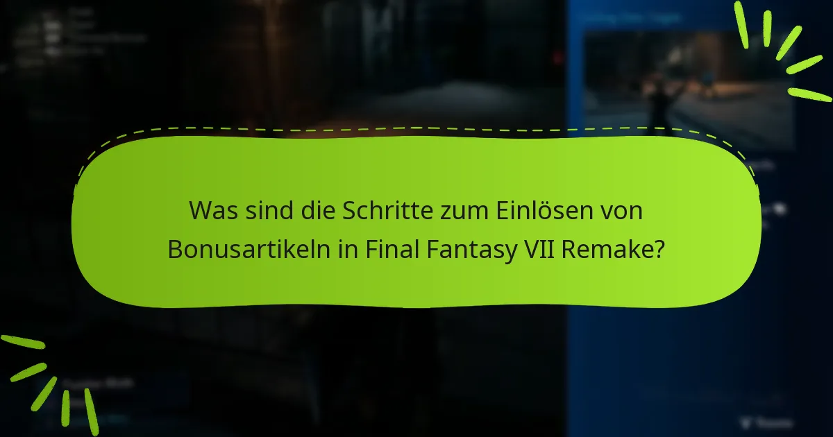 Welche Tipps zur Fehlersuche können bei Einlösungsproblemen helfen?