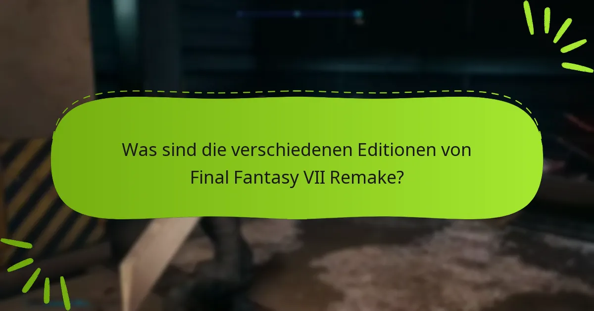 Wie vergleichen sich die Boni im Wert über die Editionen hinweg?