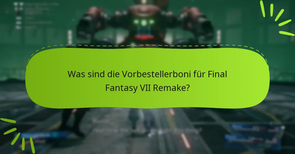 Welche Edition sollte ich basierend auf den Boni wählen?