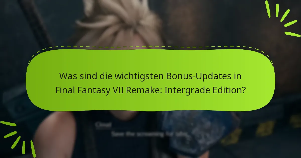 Wie schneidet die Intergrade Edition im Vergleich zur Originalversion ab?