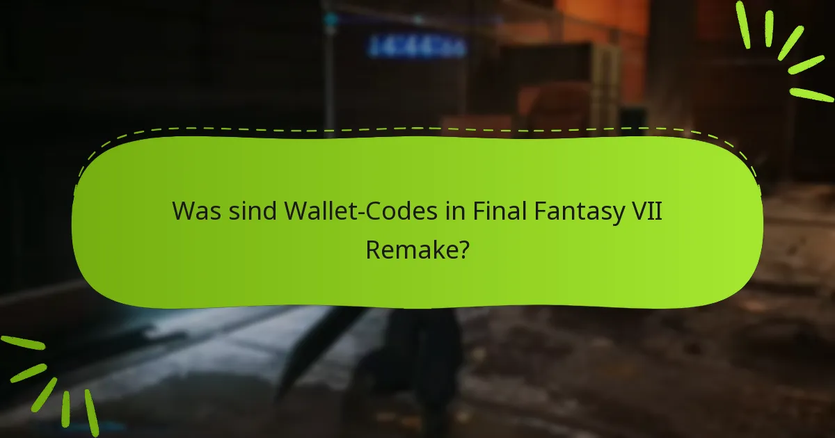 Gibt es spezielle Werbeaktionen im Zusammenhang mit Wallet-Codes?