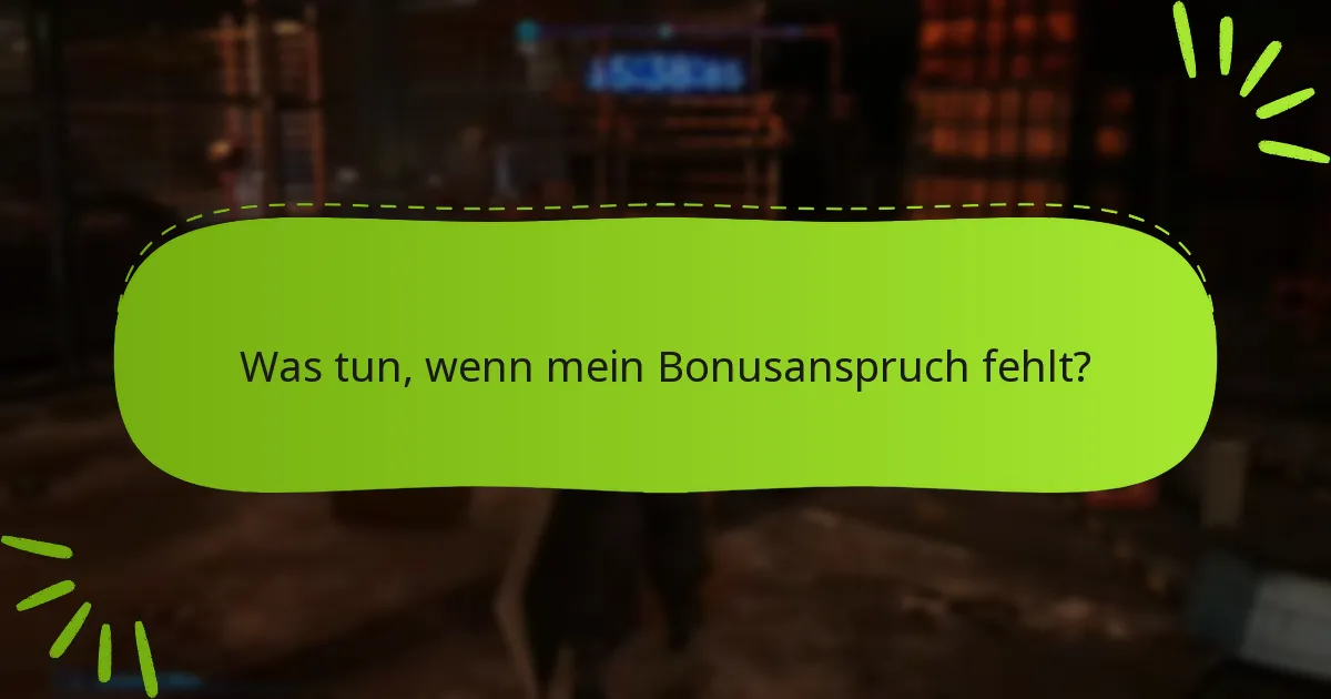 Wie beeinflussen die Boni den Wert jeder Edition?