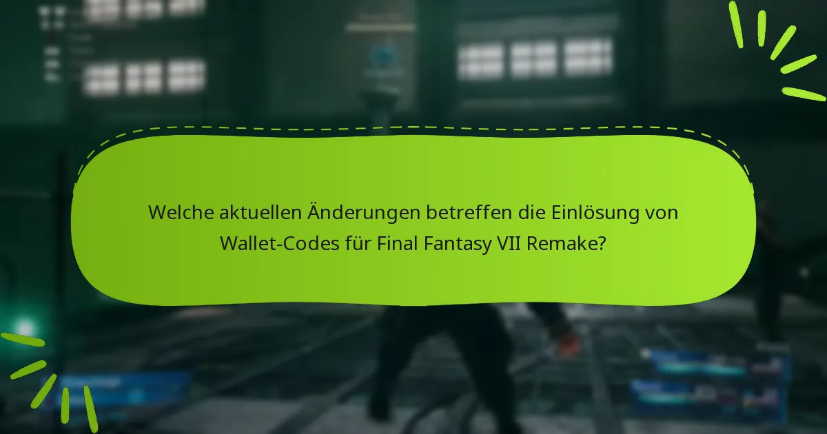 Welche häufigen Fehler sollte ich beim Einlösen von Wallet-Codes vermeiden?