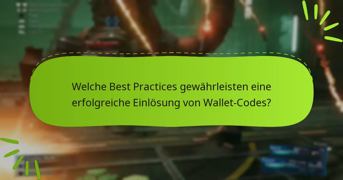 Welche Plattformen unterstützen die Einlösung von Wallet-Codes für Final Fantasy VII Remake?