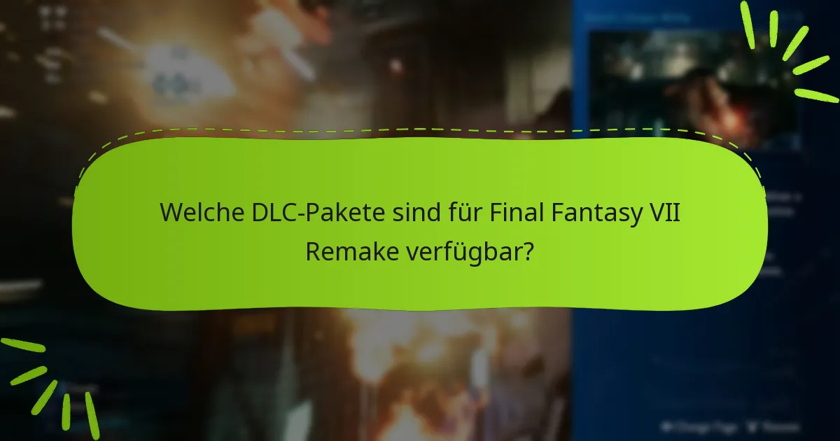Was soll ich tun, wenn ich Probleme mit dem DLC-Berechtigungsstatus habe?