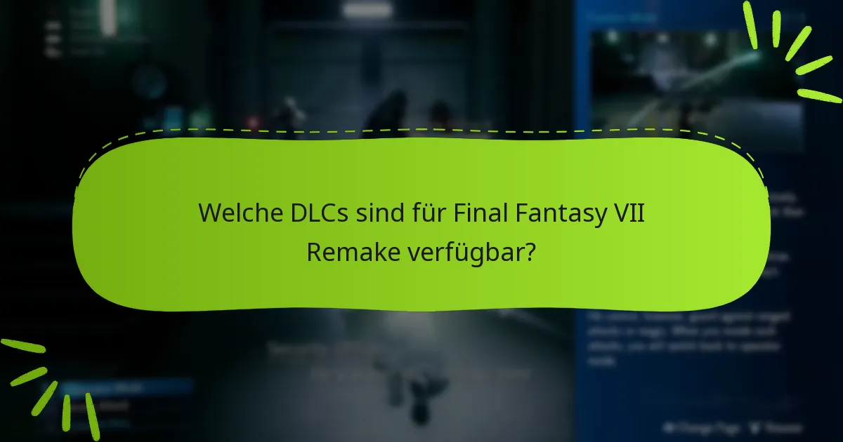 Welche Schritte sollte ich unternehmen, um Probleme mit DLC-Berechtigungen zu beheben?