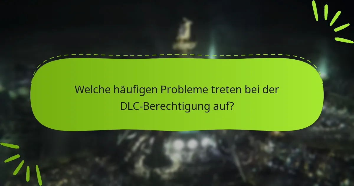 Welche Inhalte sind im Intergrade DLC enthalten?