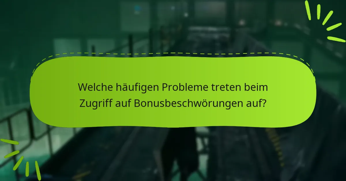 Welche Strategien sollte ich mit Bonusbeschwörungen verwenden?