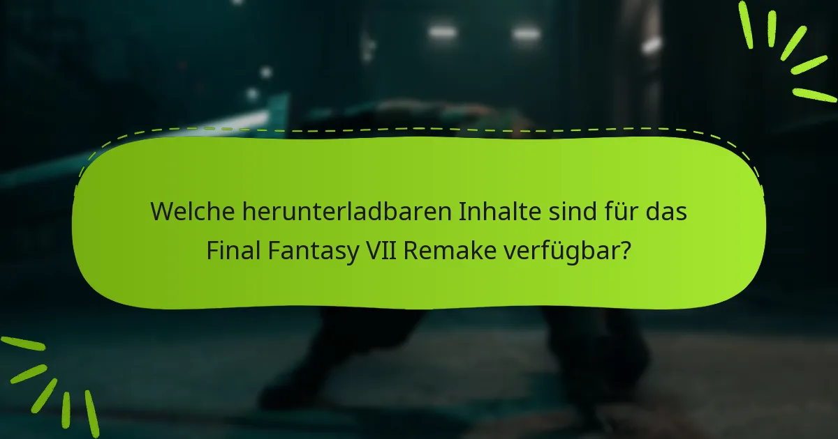 Was sind die häufigsten Fragen zur Einlösung von Wallet-Codes?