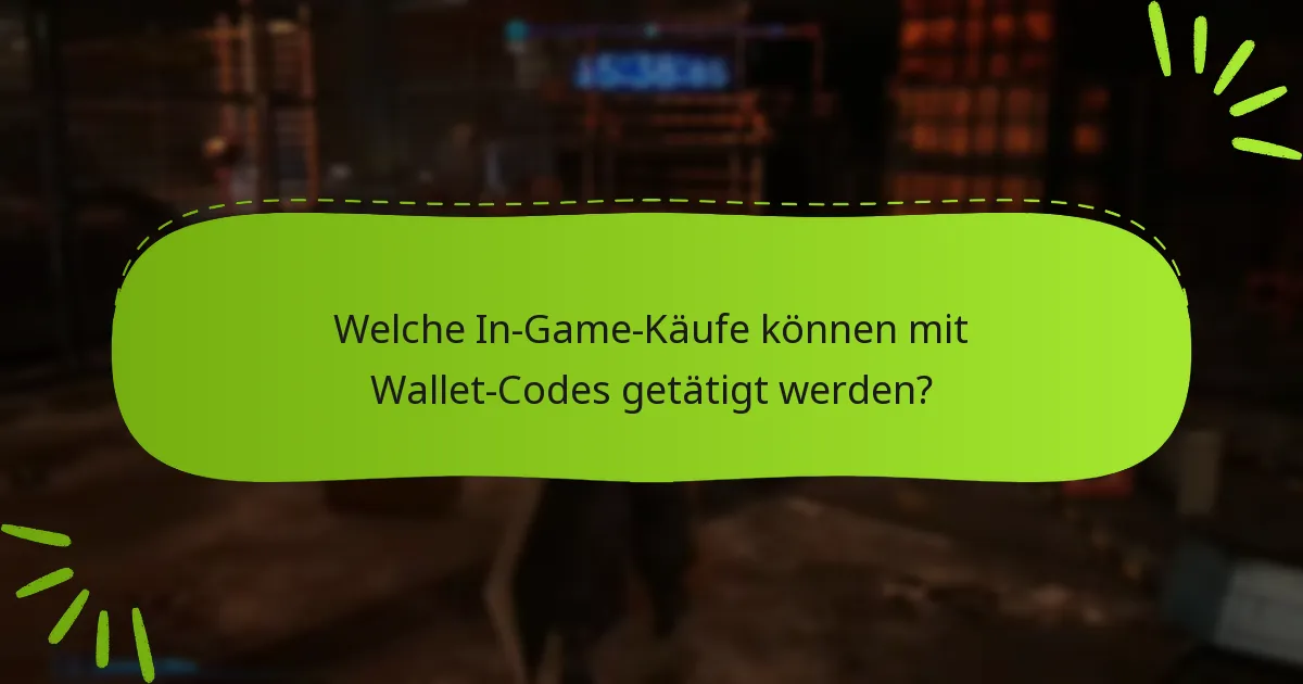 Wie vergleichen sich die Wallet-Codes von Final Fantasy VII Remake mit anderen Zahlungsmethoden?