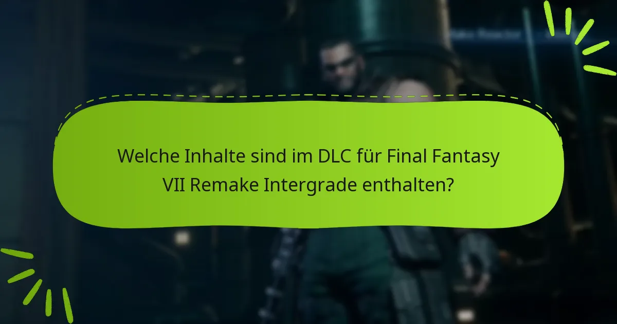 Welche Schritte zur Fehlersuche kann ich unternehmen, wenn mein DLC-Code nicht funktioniert?