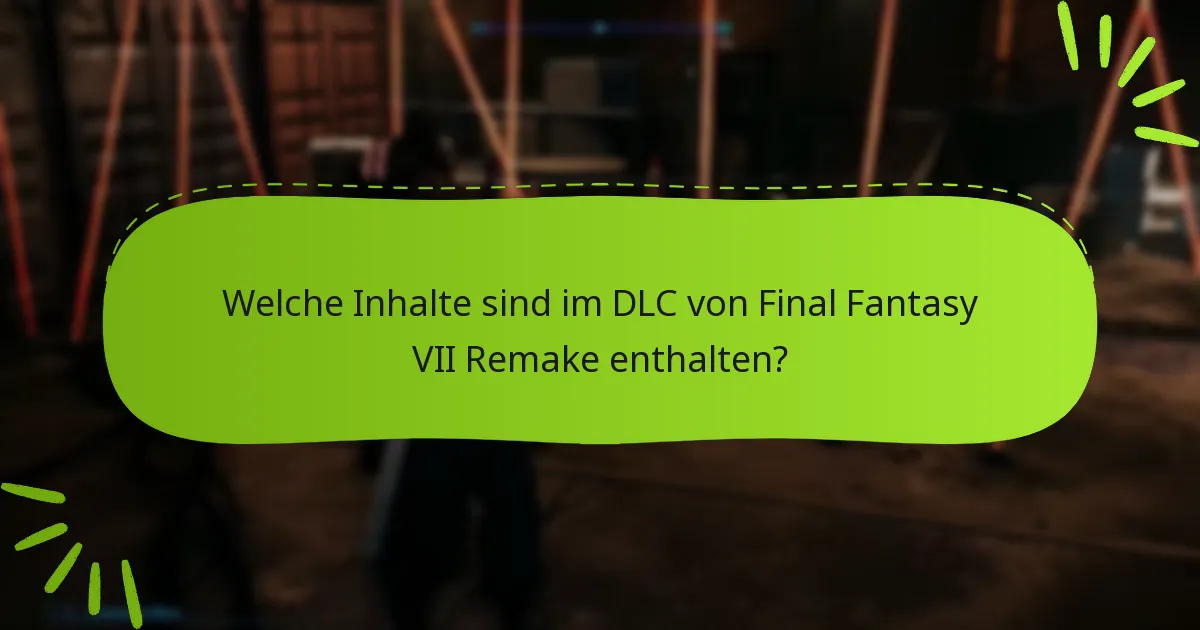 Welche Schritte zur Fehlerbehebung kann ich unternehmen, wenn ich Probleme beim Beanspruchen von DLC habe?