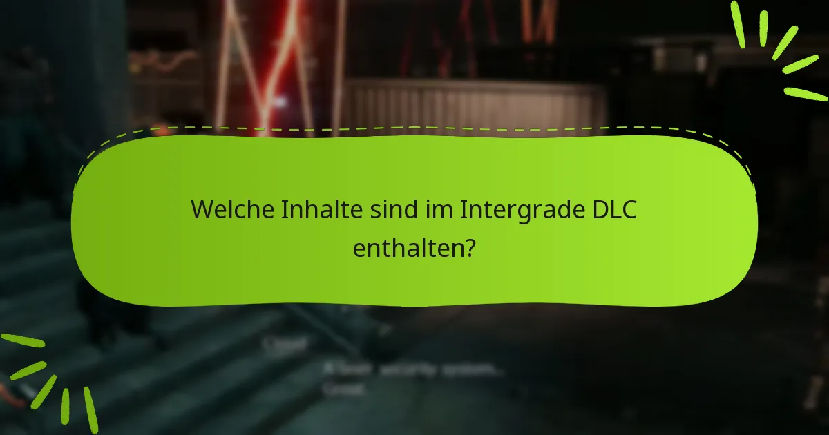 Welche häufigen Probleme treten bei der DLC-Berechtigung auf?