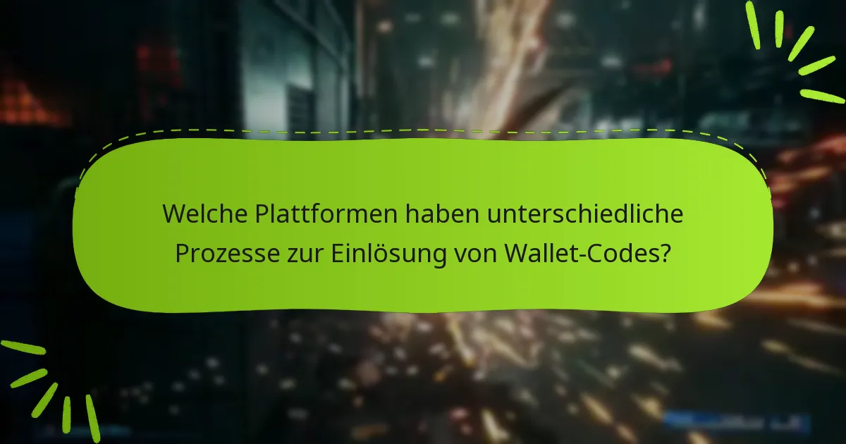 Was sind die besten Praktiken für die Verwaltung von Wallet-Codes?