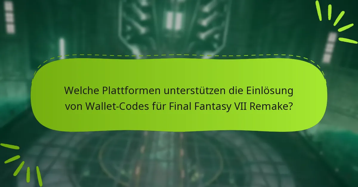 Wo können Benutzer zusätzliche Ressourcen für die Einlösung von Wallet-Codes finden?