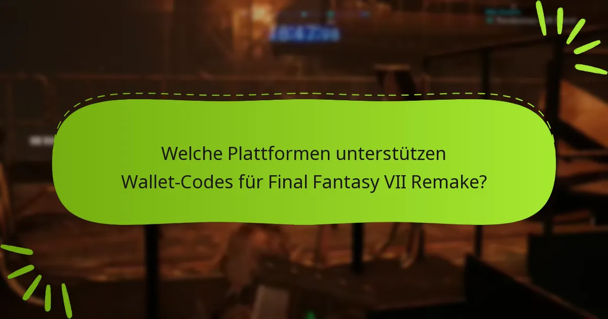 Wann laufen Wallet-Codes ab oder werden ungültig?