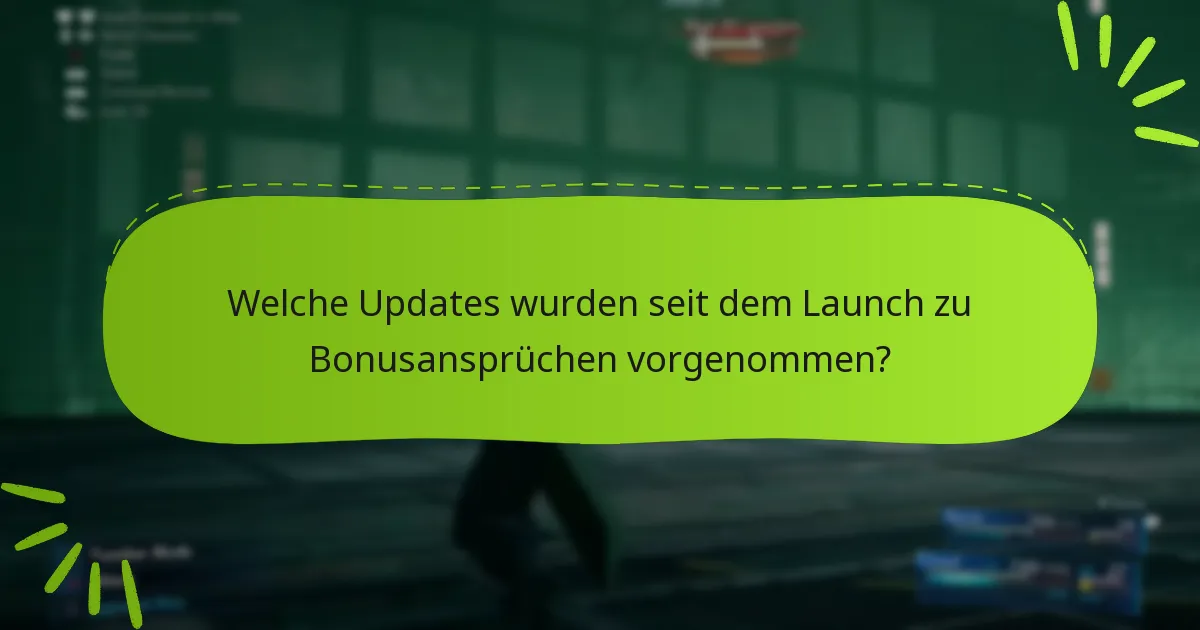 Wie löst man Bonusansprüche in Final Fantasy VII Remake ein?