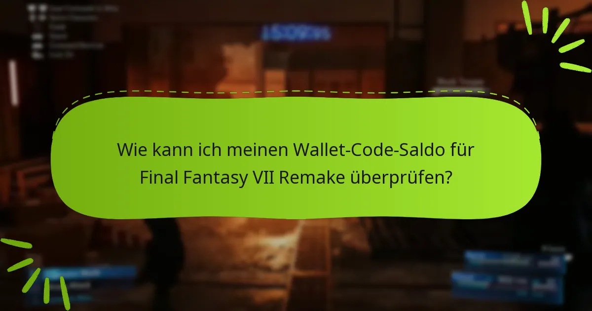 Wo finde ich zusätzliche Ressourcen für Wallet-Code-Support?