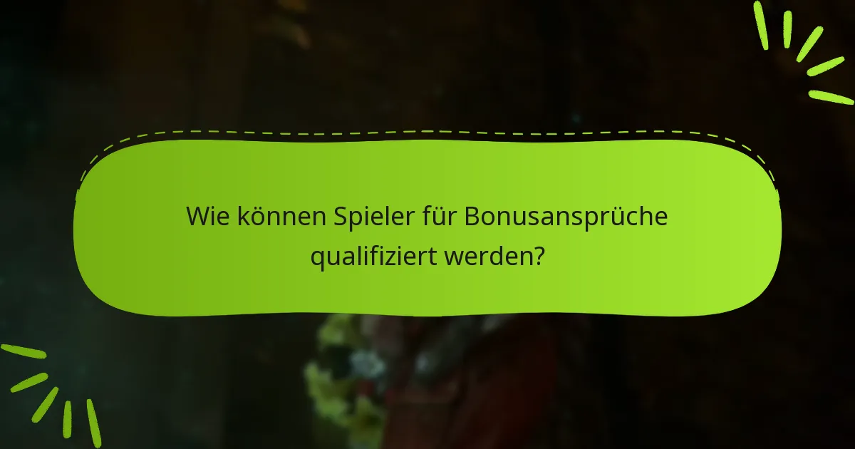 Wie vergleichen sich Bonusansprüche über die Plattformen hinweg?