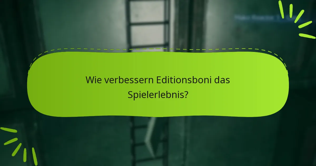 Wo kann ich Final Fantasy VII Remake Editionen mit Boni kaufen?
